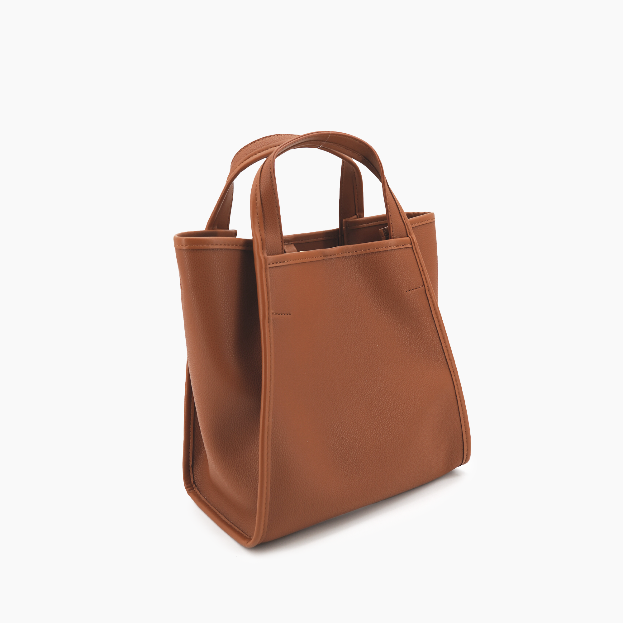 LIKE DREAMS | Hana Mini Crossbody Tote Bag LIKE DREAMS | Hana Mini Crossbody Tote Bag
