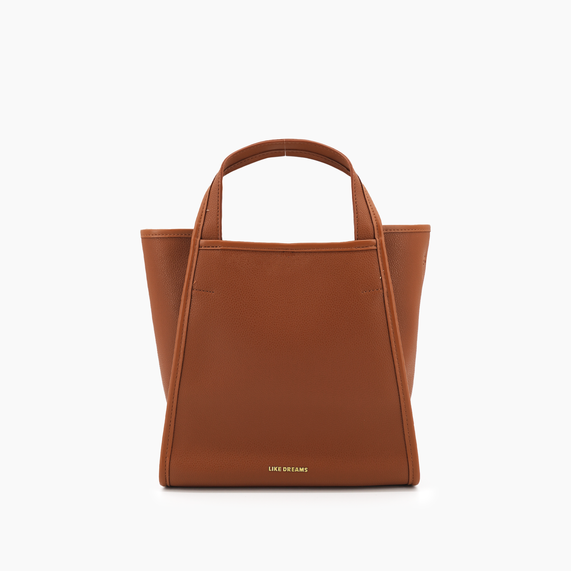 LIKE DREAMS | Hana Mini Crossbody Tote Bag LIKE DREAMS | Hana Mini Crossbody Tote Bag