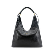 Soho Slouchy Tote Bag