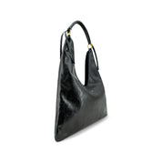 Soho Slouchy Tote Bag