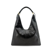 Soho Slouchy Tote Bag