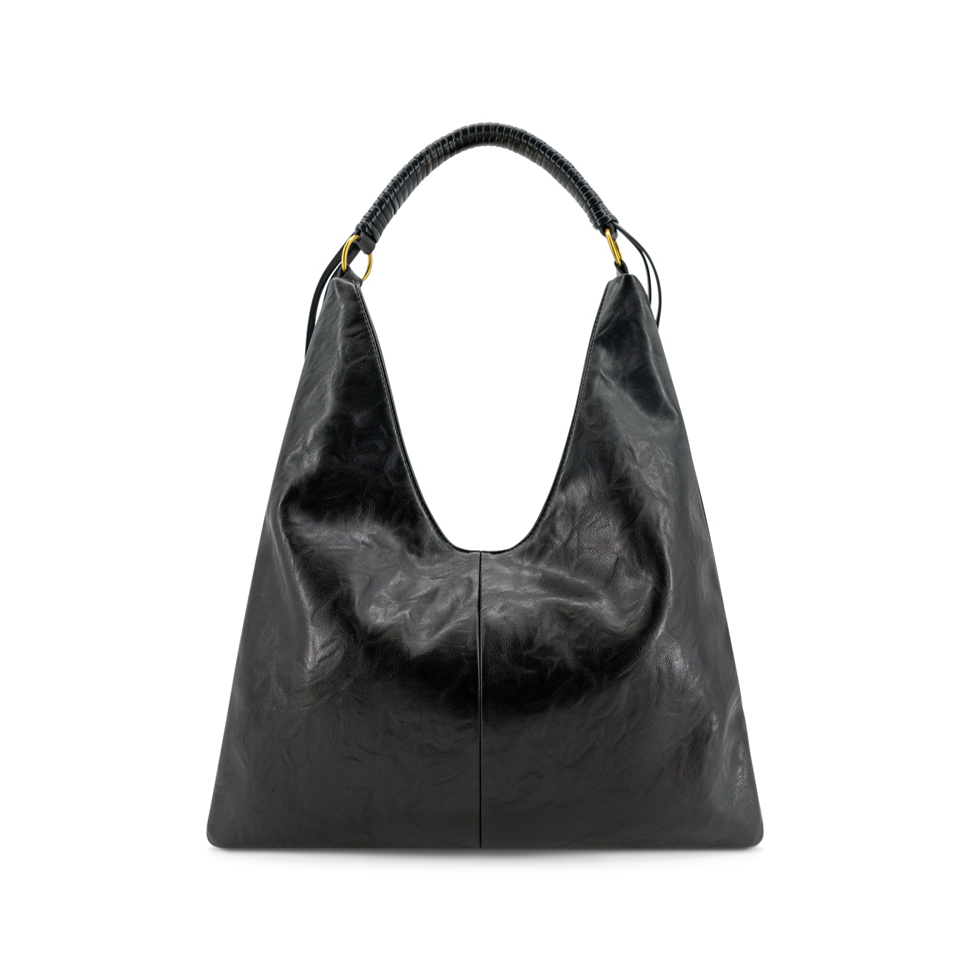 Soho Slouchy Tote Bag