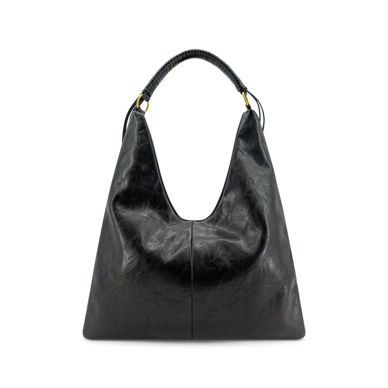 Soho Slouchy Tote Bag