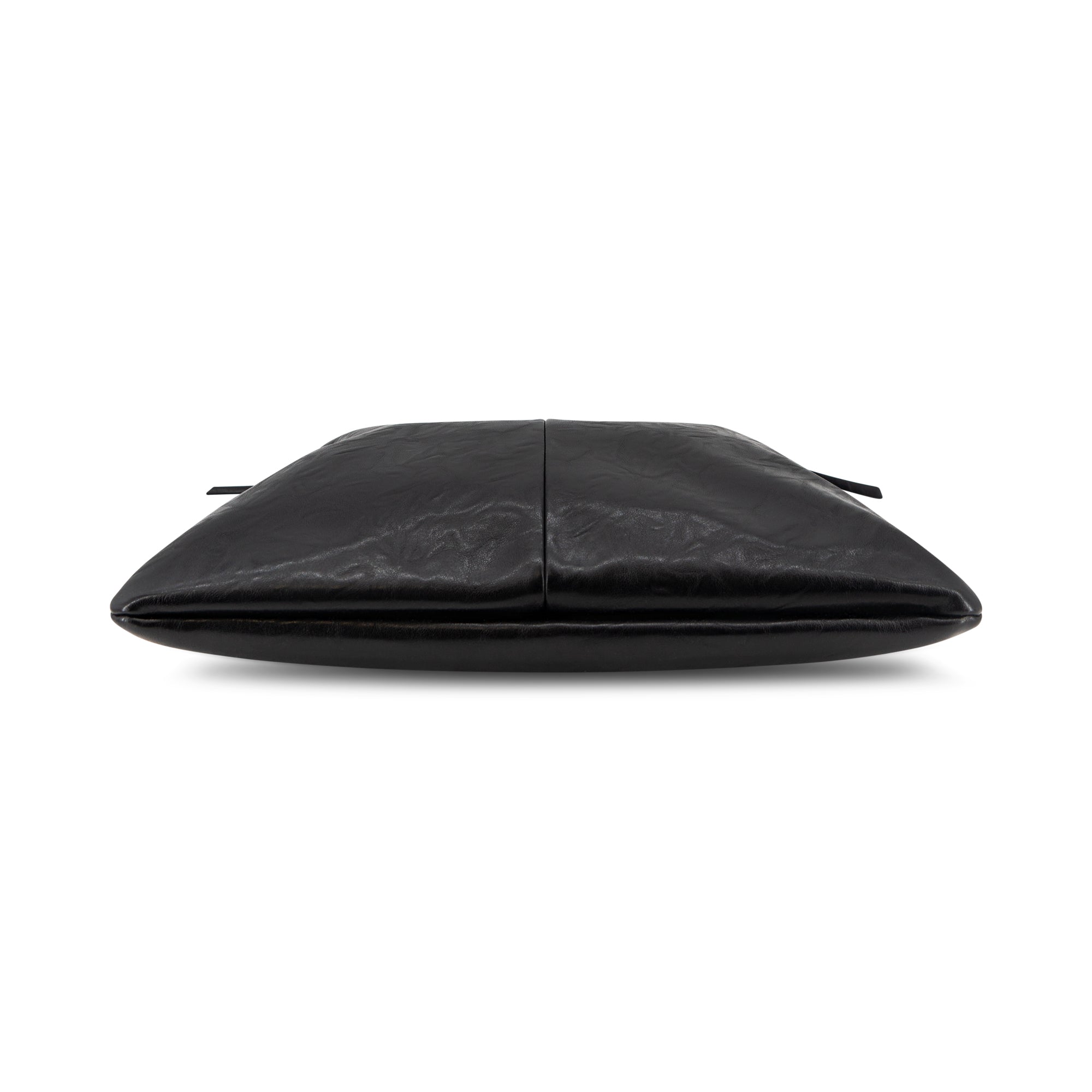 Soho Slouchy Tote Bag