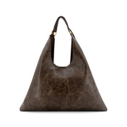 Soho Slouch Shoulder Bag