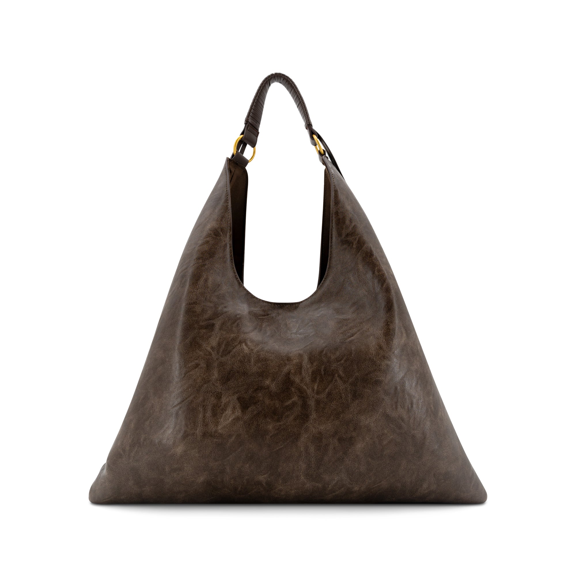 Soho Slouch Shoulder Bag