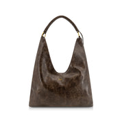Soho Slouchy Tote Bag