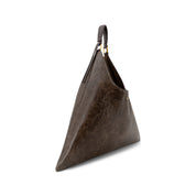 Soho Slouch Shoulder Bag