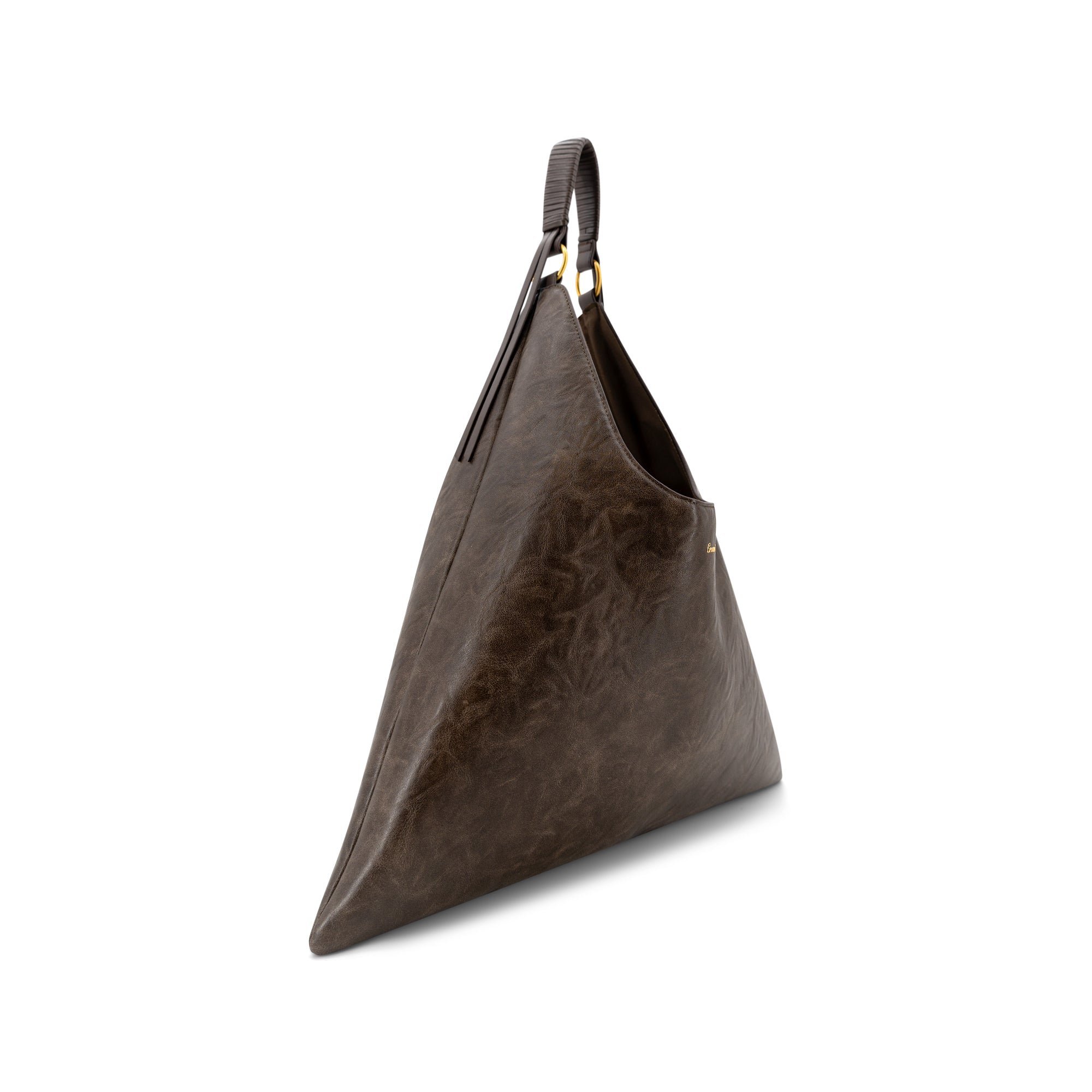 Soho Slouch Shoulder Bag