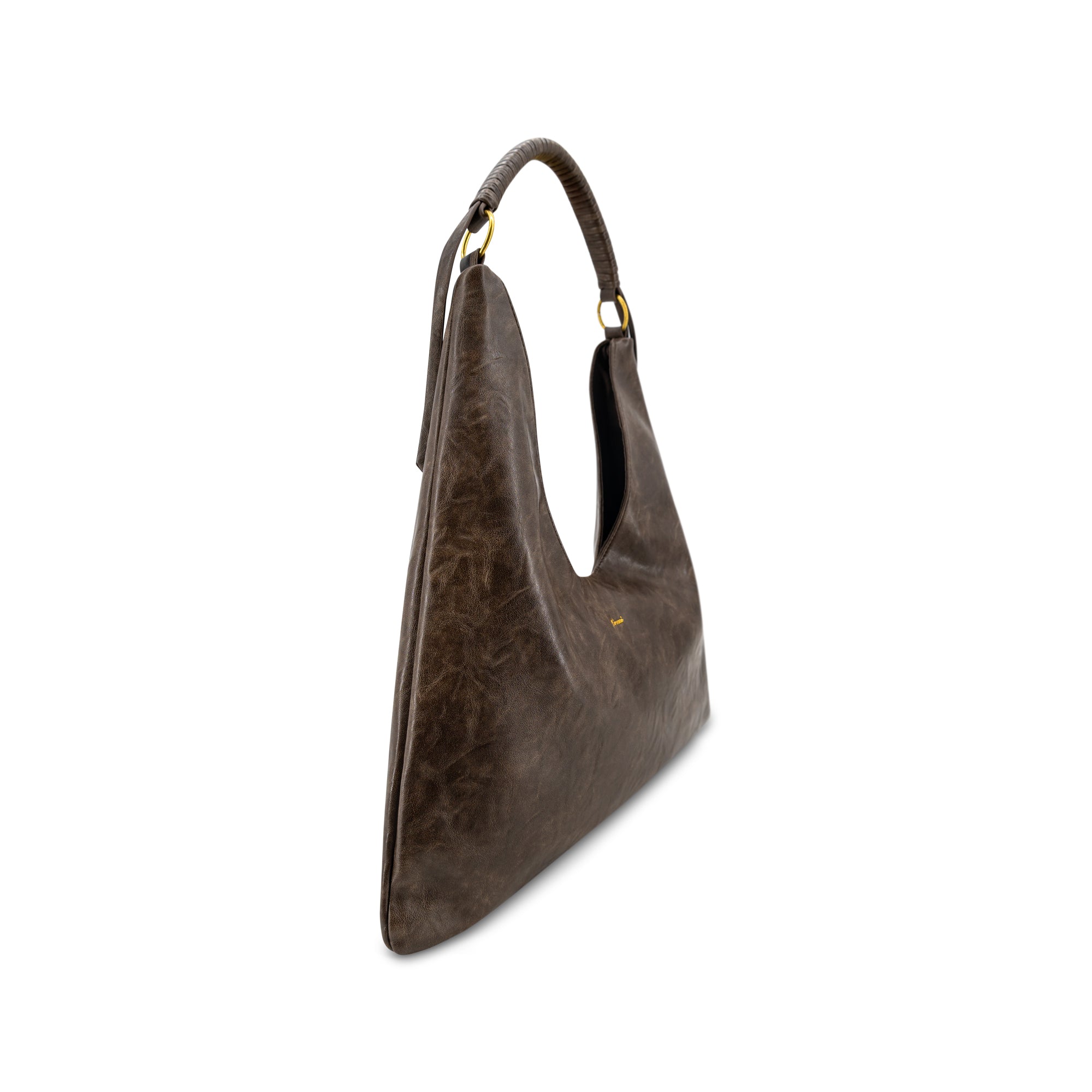 Soho Slouchy Tote Bag