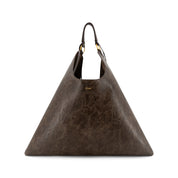 Soho Slouch Shoulder Bag