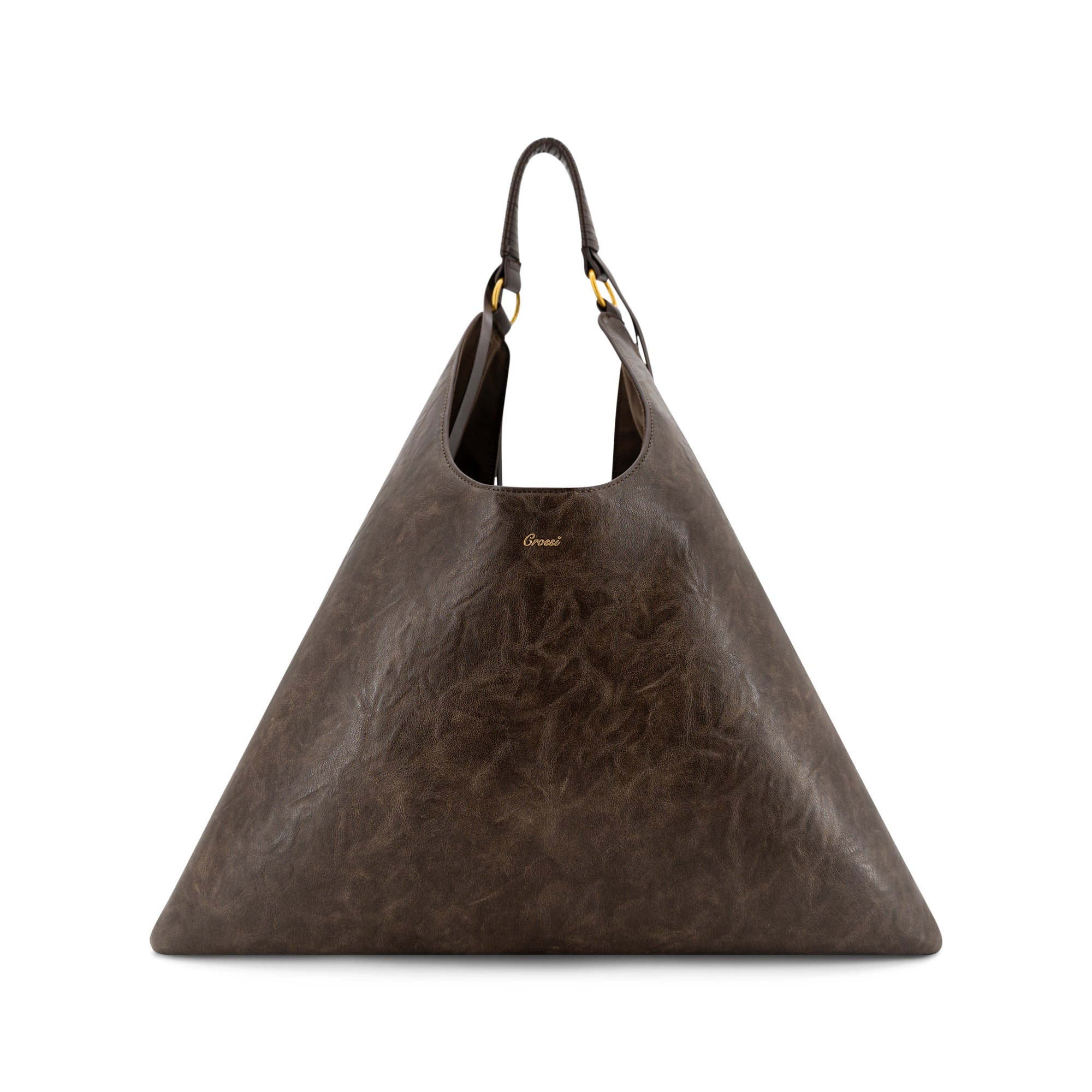 Soho Slouch Shoulder Bag