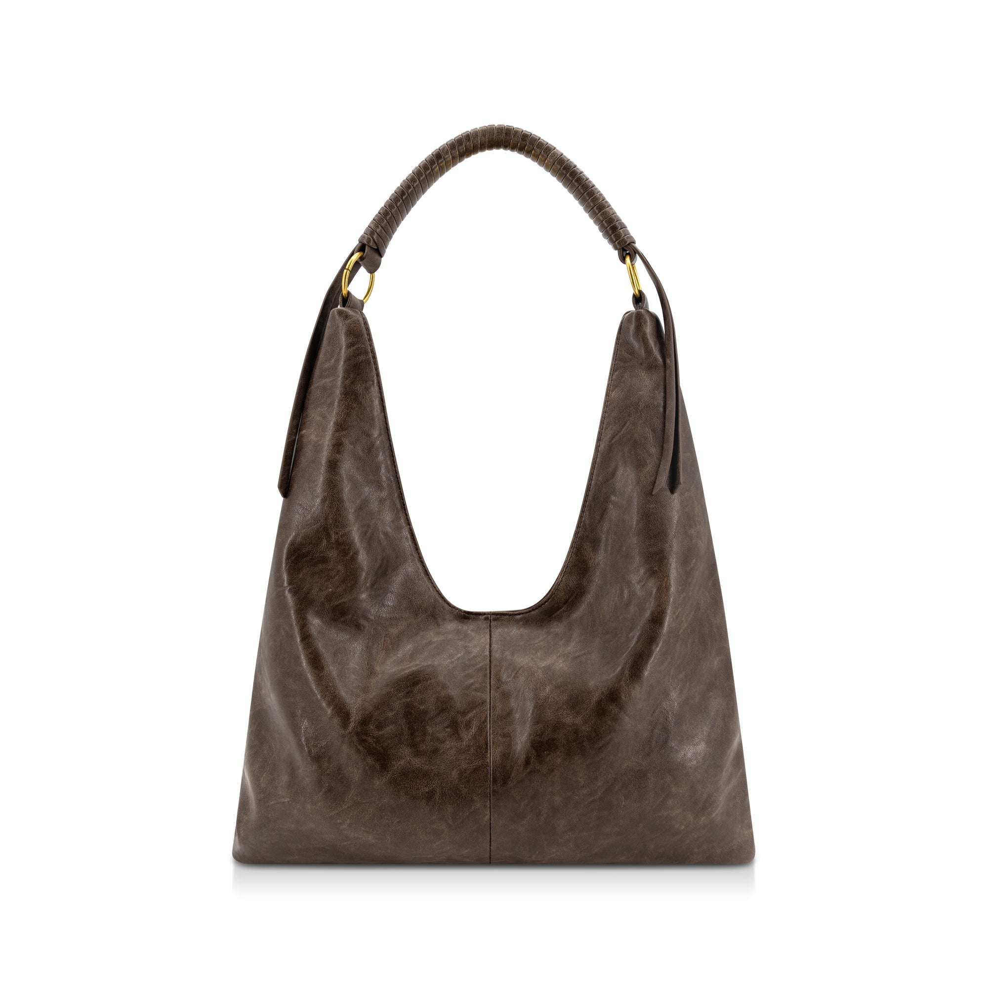 Soho Slouchy Tote Bag