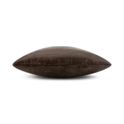 Soho Slouch Shoulder Bag