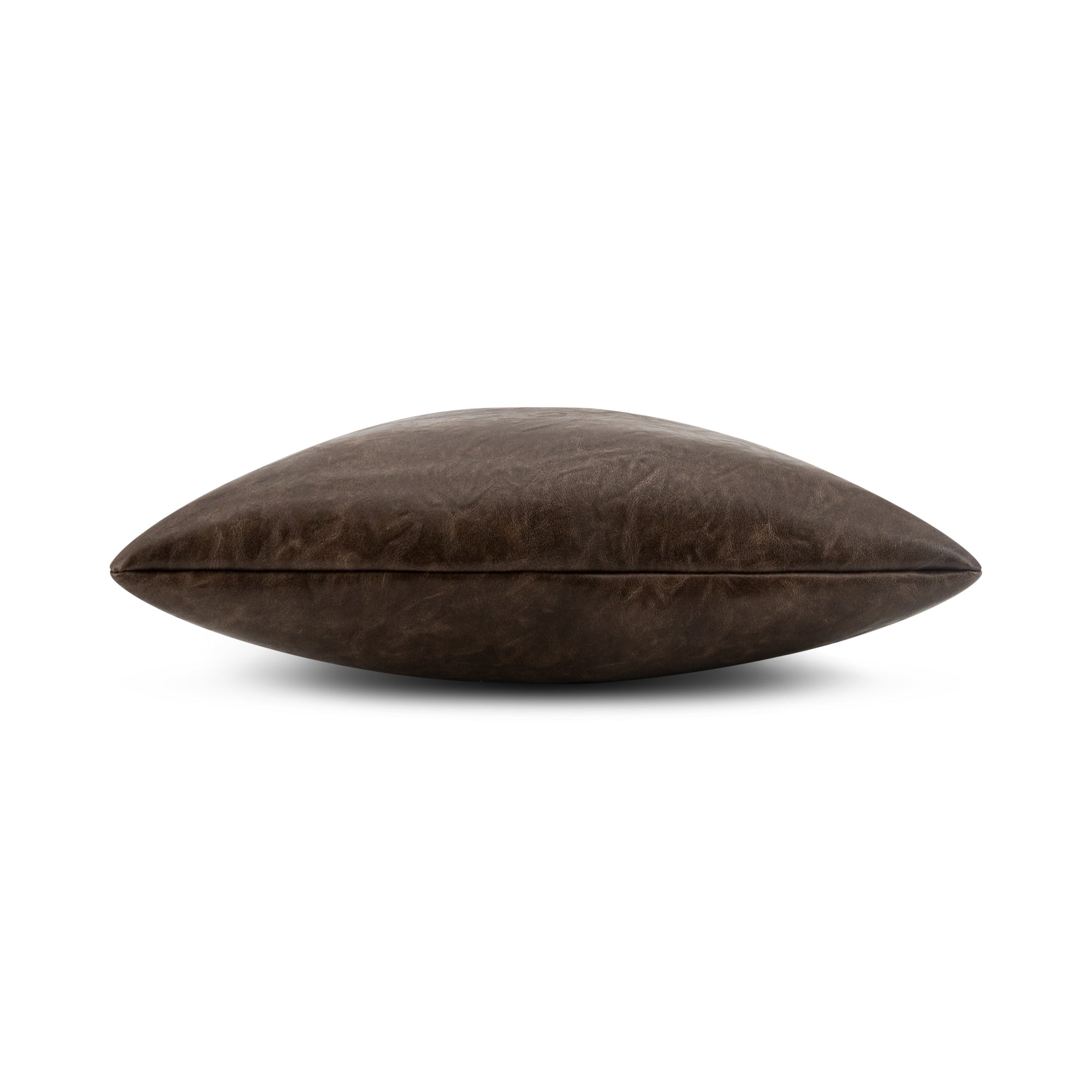 Soho Slouch Shoulder Bag