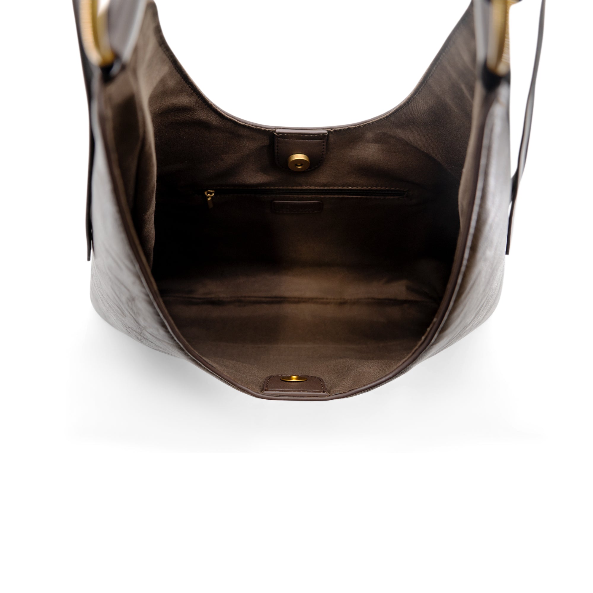Soho Slouch Shoulder Bag