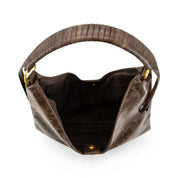 Soho Slouchy Tote Bag
