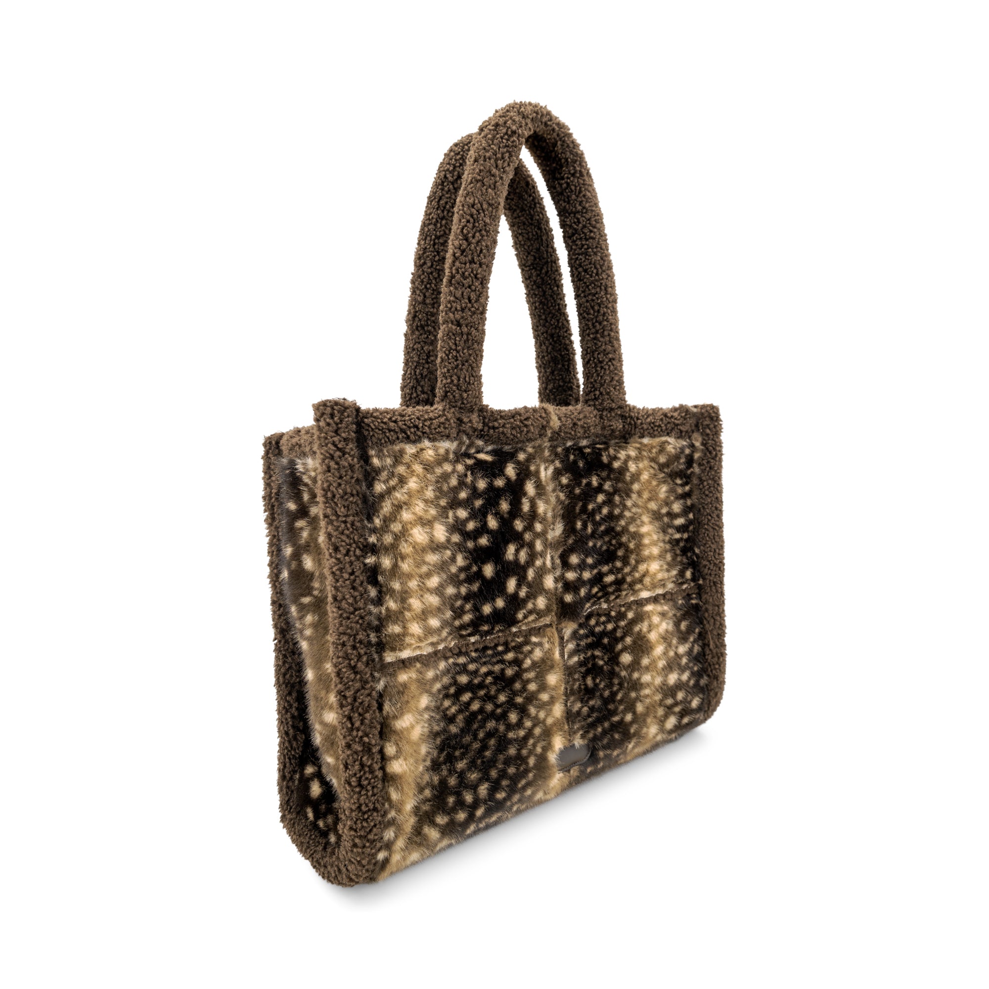 T2FA02BN-2_ba8827a7-fee5-4071-8389-530127c49d39.jpg