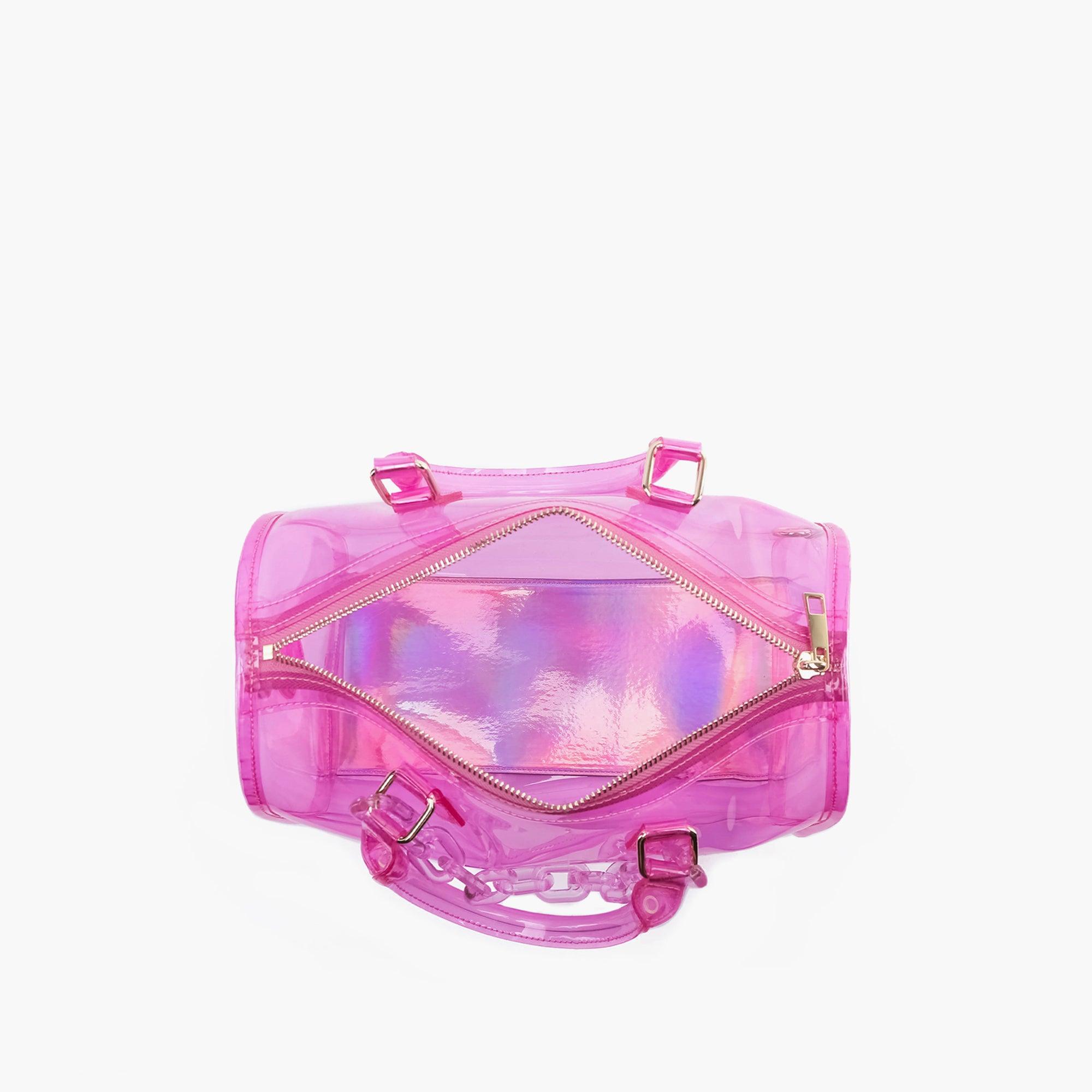 T4BO01_PINK_005.jpg