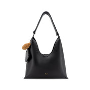 Sophia Everyday Tote Bag