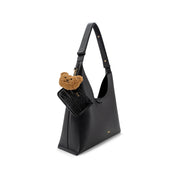 Sophia Everyday Tote Bag