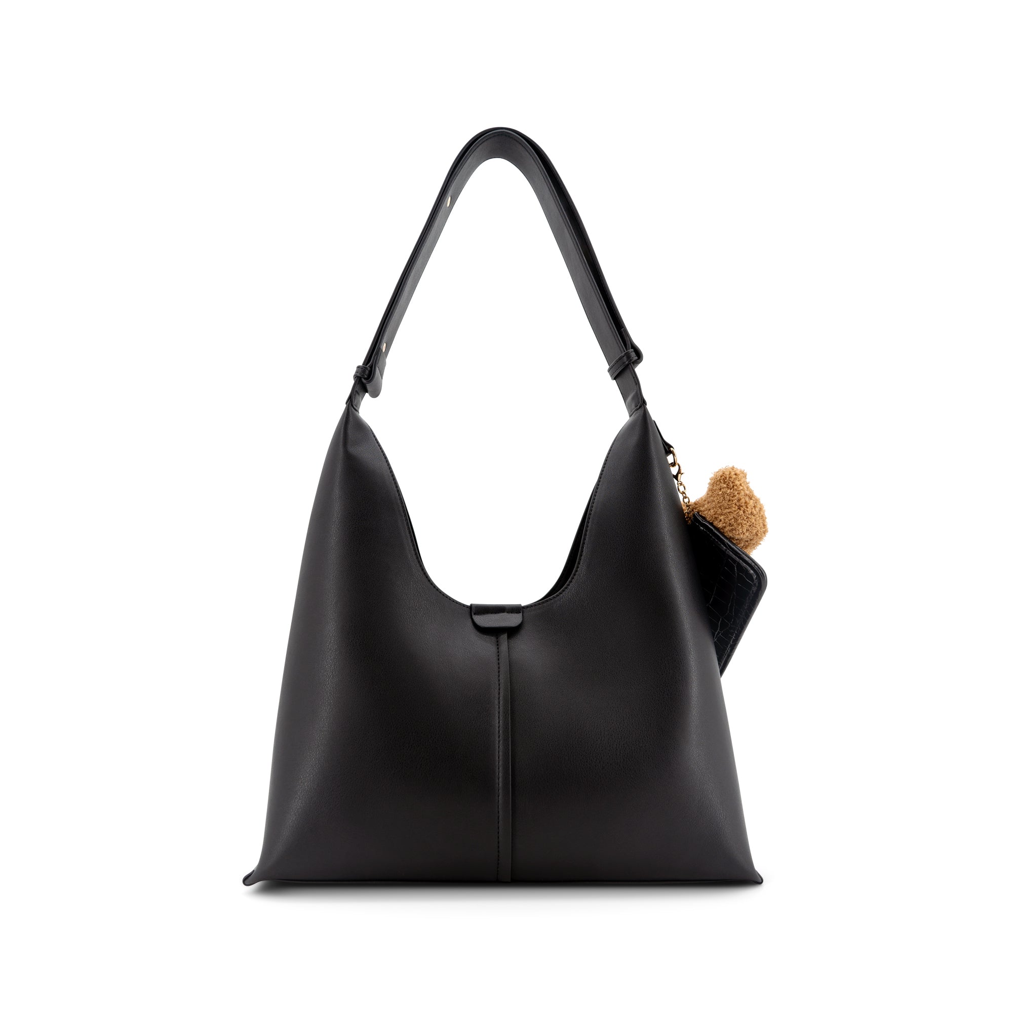 Sophia Everyday Tote Bag