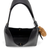 Sophia Everyday Tote Bag