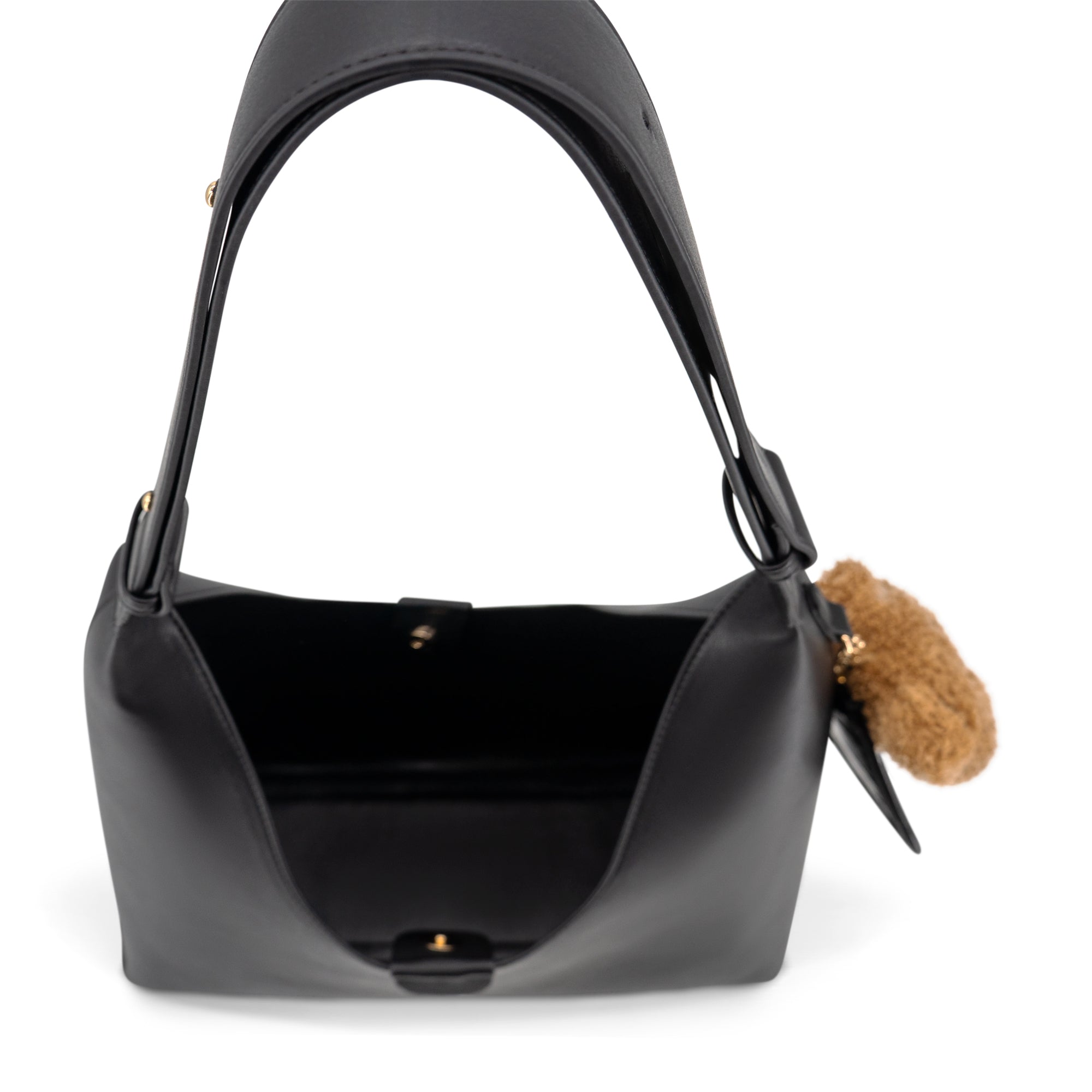 Sophia Everyday Tote Bag