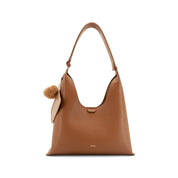 Sophia Everyday Tote Bag