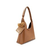 Sophia Everyday Tote Bag