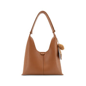 Sophia Everyday Tote Bag