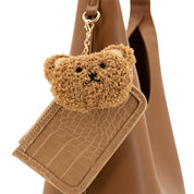 Sophia Everyday Tote Bag