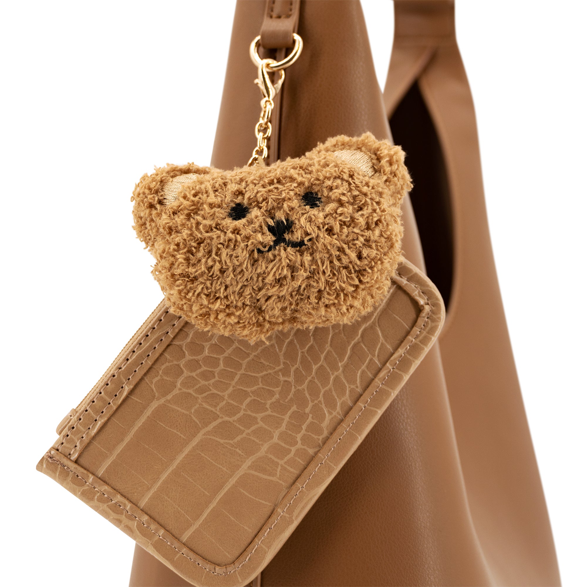 Sophia Everyday Tote Bag