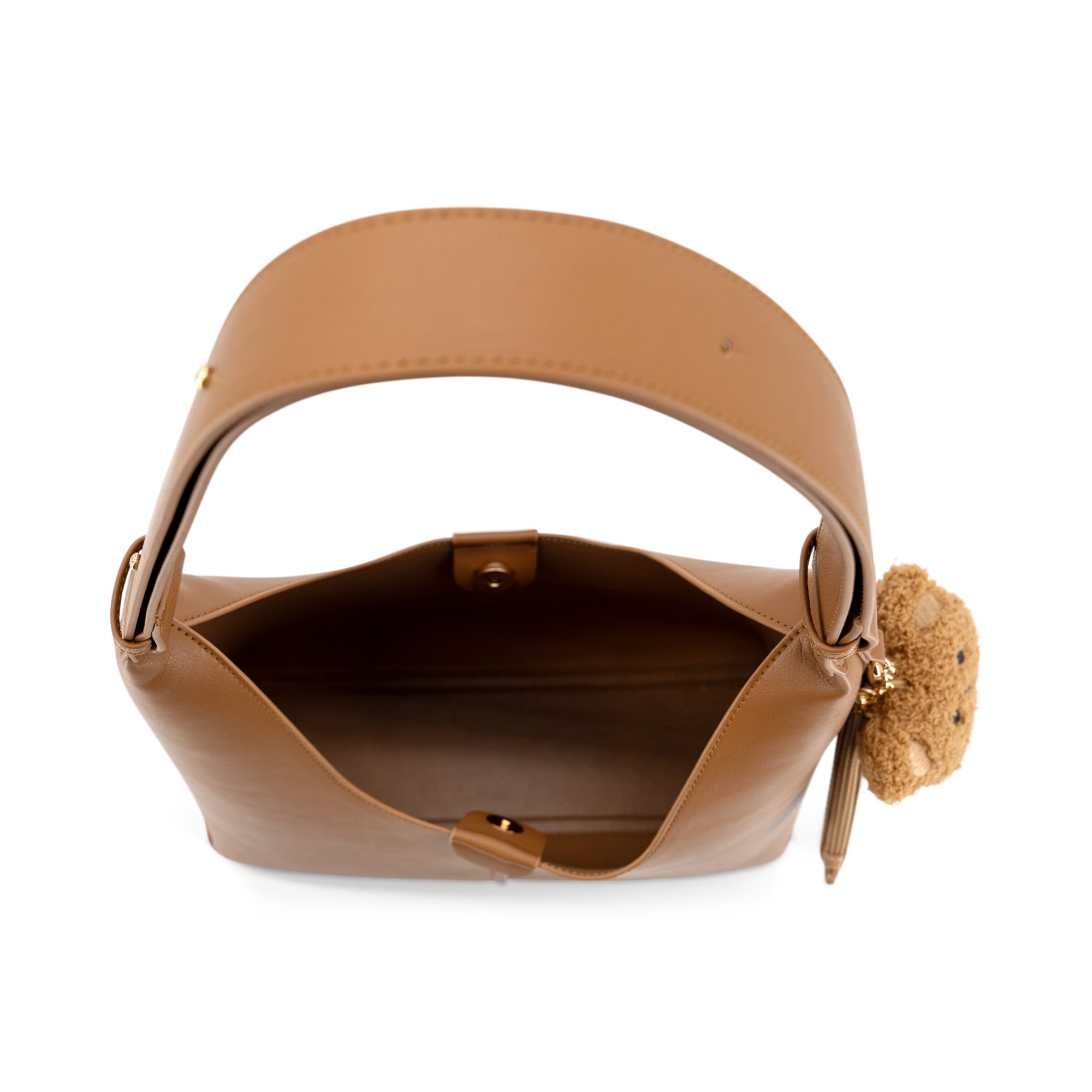 Sophia Everyday Tote Bag