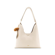 Sophia Everyday Tote Bag