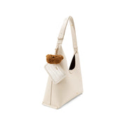 Sophia Everyday Tote Bag