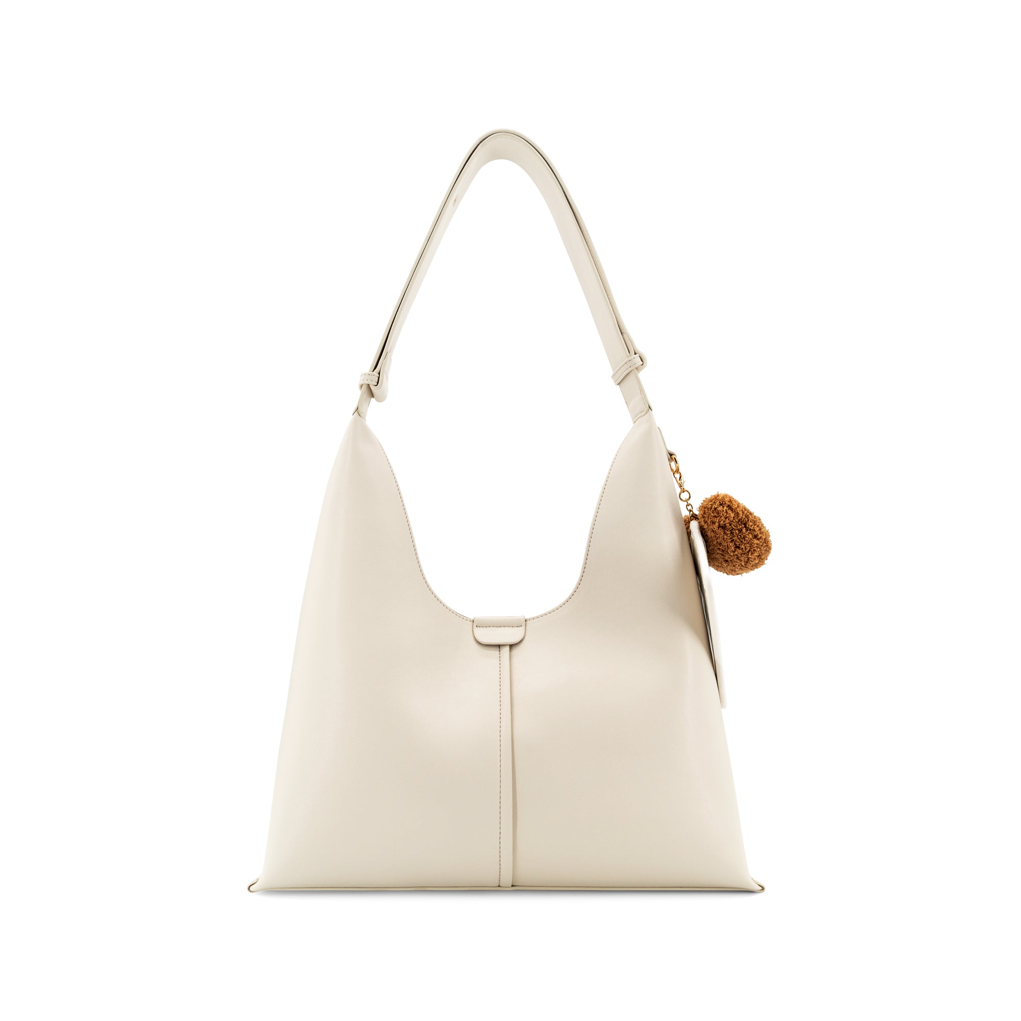 Sophia Everyday Tote Bag