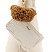 Sophia Everyday Tote Bag