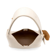 Sophia Everyday Tote Bag