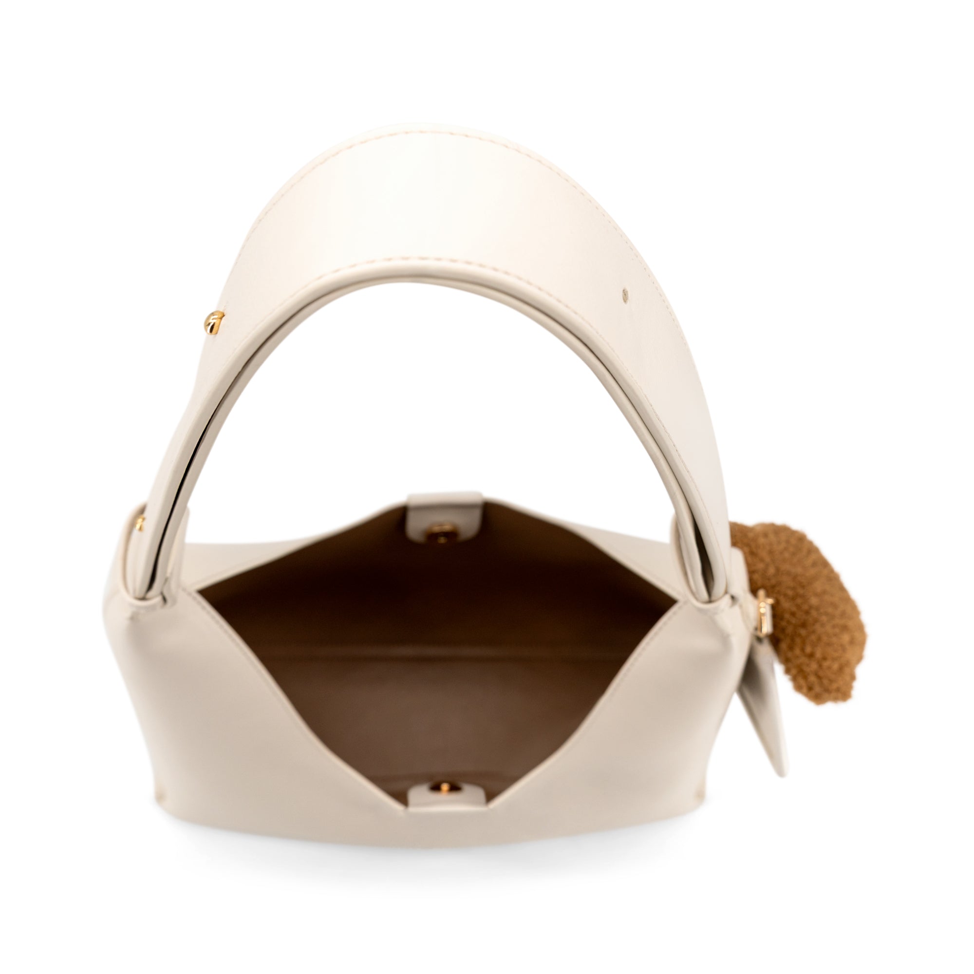 Sophia Everyday Tote Bag