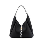 Midtown Zip Shoulder Bag