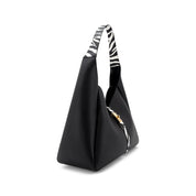 Midtown Zip Shoulder Bag