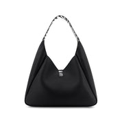 Midtown Zip Shoulder Bag