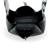Midtown Zip Shoulder Bag
