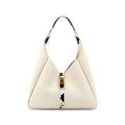 Midtown Zip Shoulder Bag
