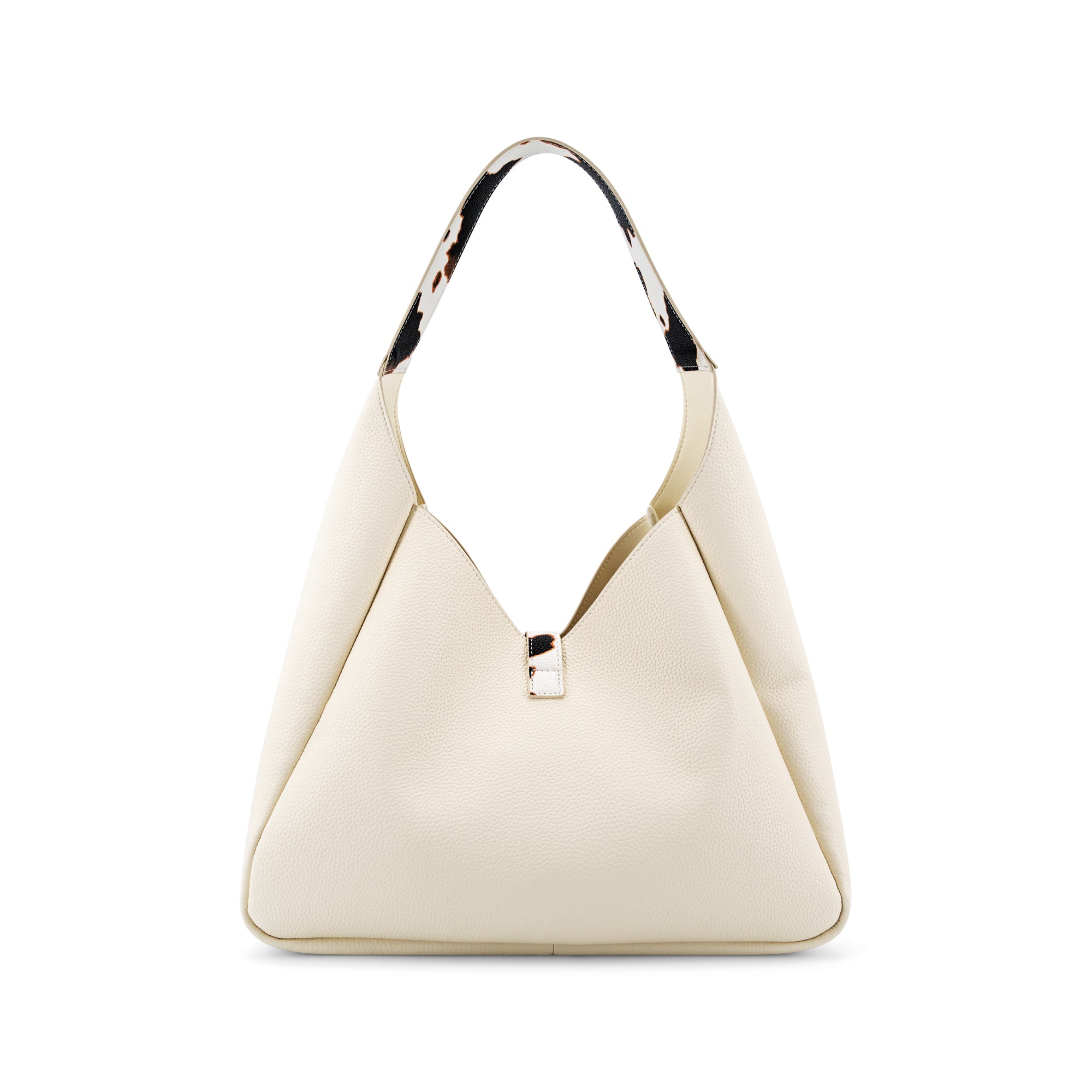 Midtown Zip Shoulder Bag