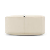 Midtown Zip Shoulder Bag