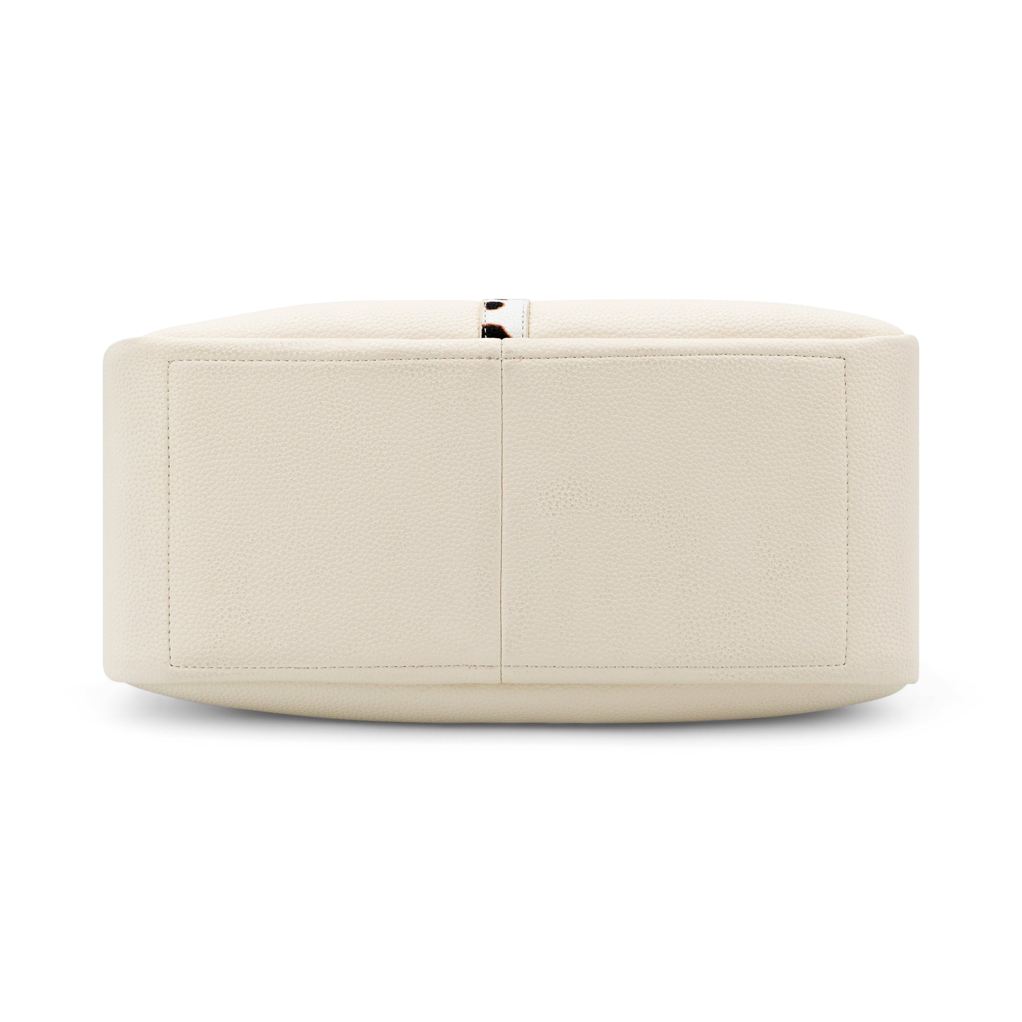 Midtown Zip Shoulder Bag
