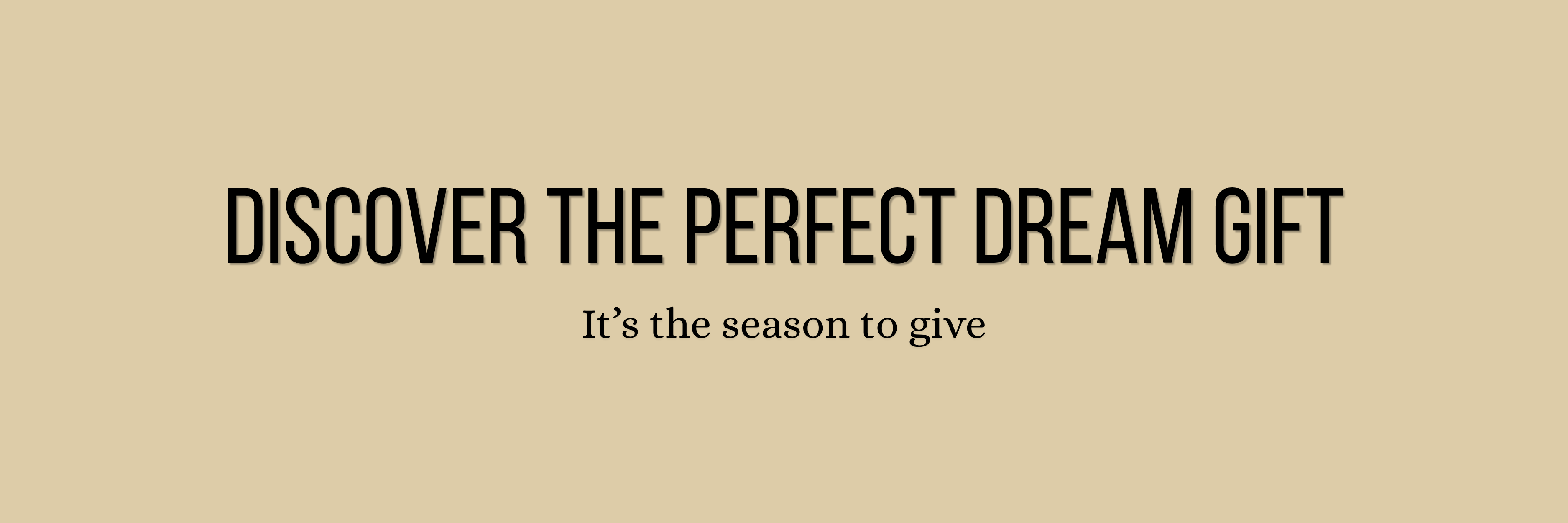 TEXT_BANNER_6.png