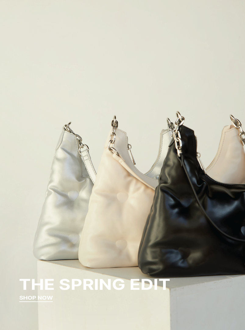 Untitled-1-06_a2ced5ce-a992-4617-b4db-7abd5040f0ad.png